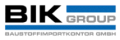 Baustoffimportkontor GmbH
